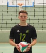 Lukas Kleine-Hartlage