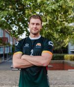 Christian Lach