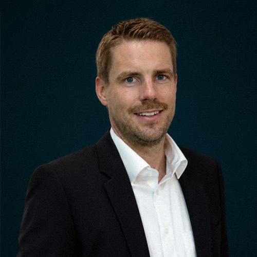 Daniel Kuhn