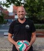 Björn Derpa