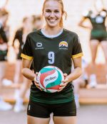 Lene Stegelmann