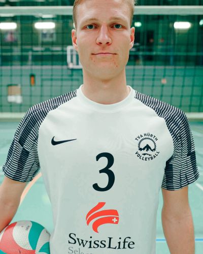 Patrick Löffler