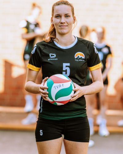 Ronja Krämer