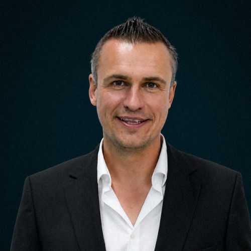 Alexander Roozen