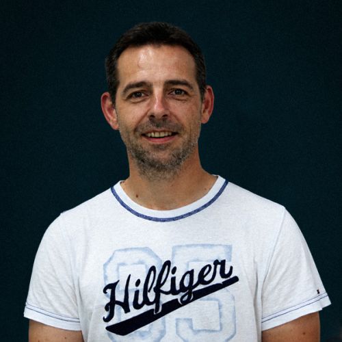 Mario Langer