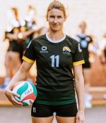 Lilo Kuchenbecker