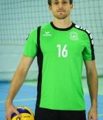 Christian Bretthauer