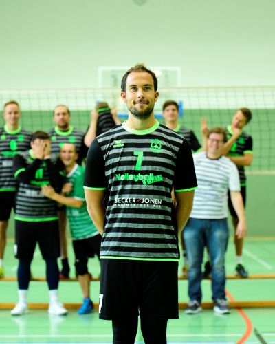 Matthias Blatt