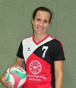 Christiane Oldewurtel