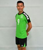 Pongsit Rittitham