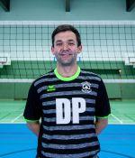 Denis Pisczor