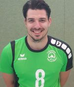 Pascal Trier