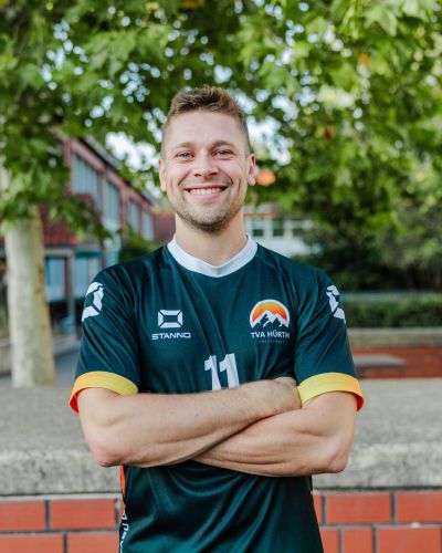 Lars Lachmann