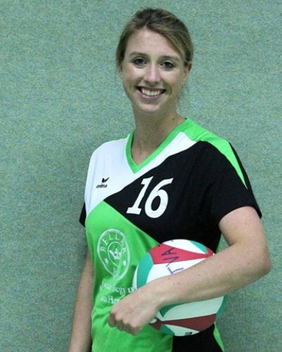 Linda Königsmann
