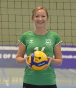 Theresa Gockel