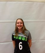 Rebecca Markner
