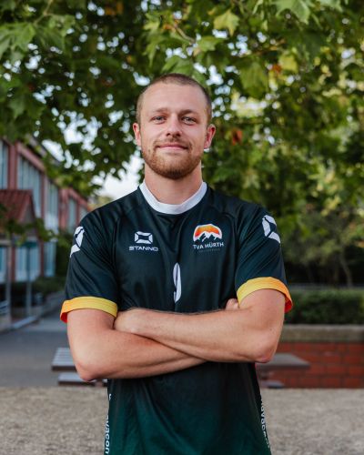 Nils Nowak