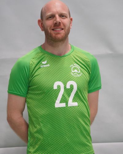 Nils Meier
