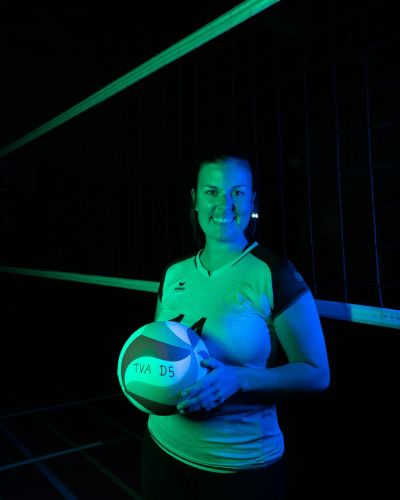 Anna Kraska