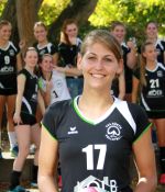 Ines Brinke