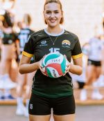 Nele Hellmann