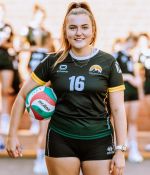 Lili Noemi Schell