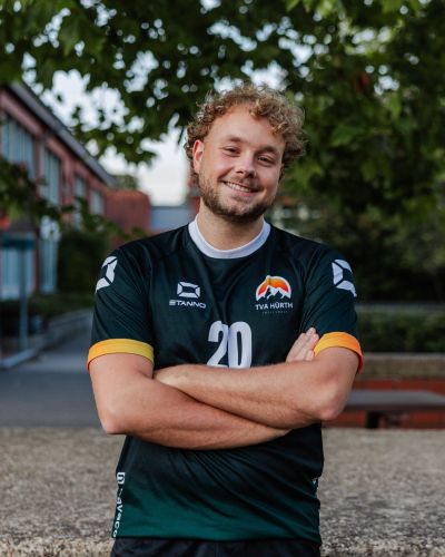 Jan Bührig