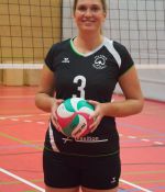 Isi Pechlof