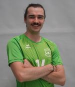 Jeroen Debonnet
