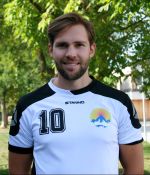 Johannes Burdack