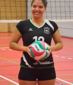 Vici Wodarczyk