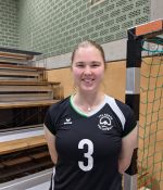 Theresa Veltjens