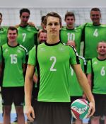 Steffen Zindler