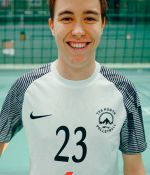 Malte Timmermann