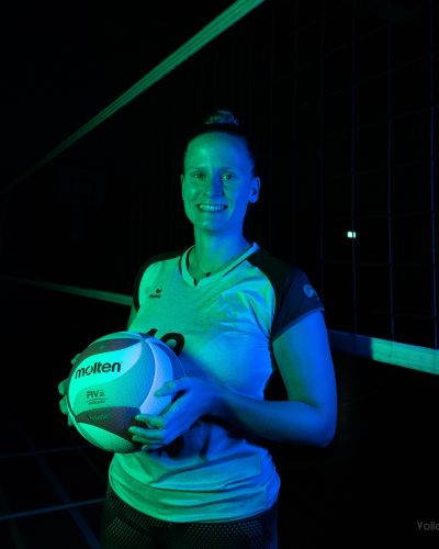 Verena Brandes