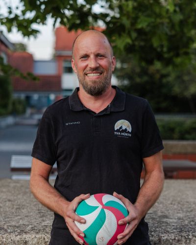 Björn Derpa