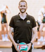 Michael Wollring