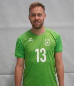 Moritz Burda