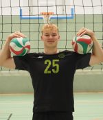 Christian Knetschowsky