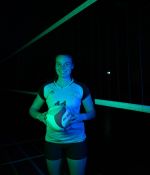 Verena Plahr