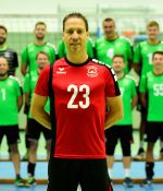 Stefan Muschner