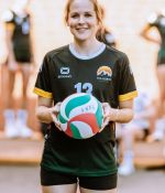 Maren Beiderwellen
