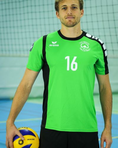 Christian Bretthauer