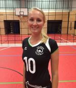 Jennifer Gerigk