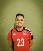 Phong Vo