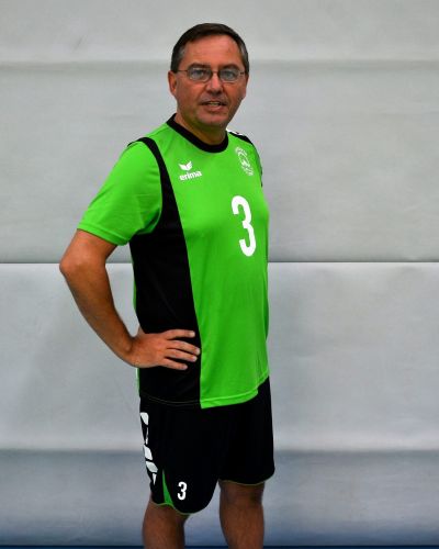 Markus Burda