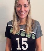 Madeleine Herberz
