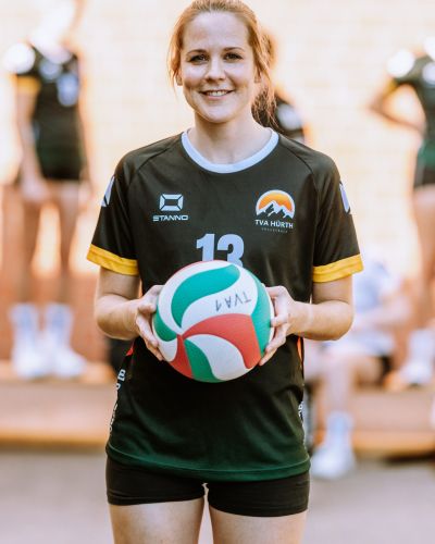 Maren Beiderwellen