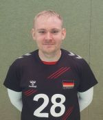 Andreas Cziomer