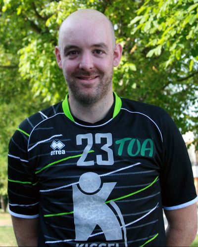 Dominik Werthmann